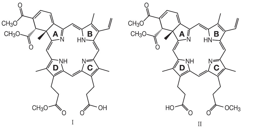 Visudyne